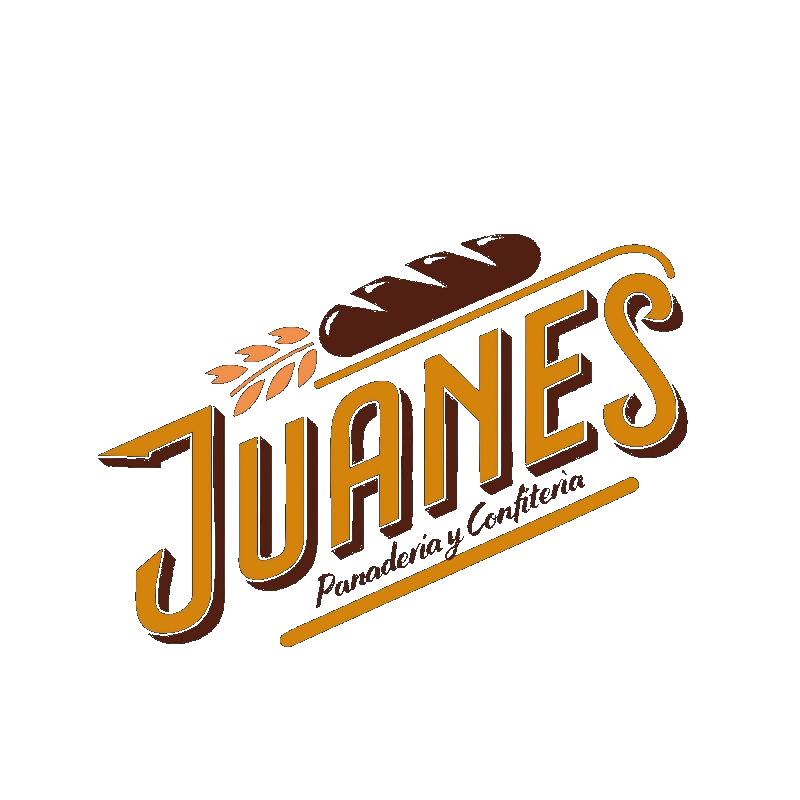 Juanes Panadería